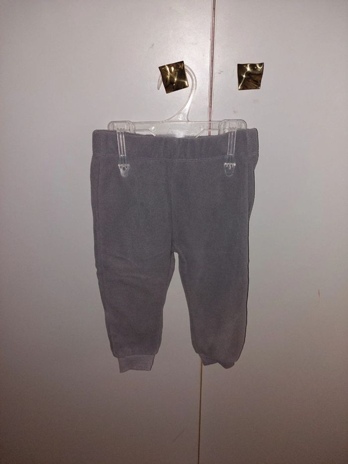 Pantalon de jogging - photo numéro 6