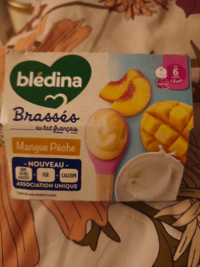 Beldina
