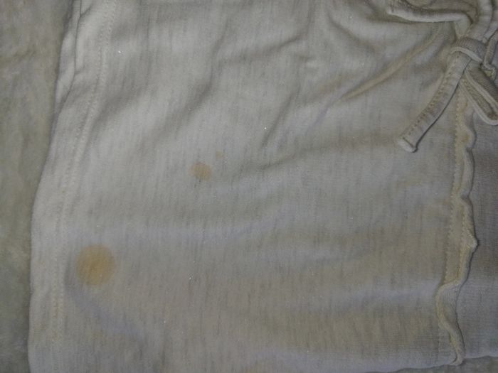 Robe gemo - photo numéro 2