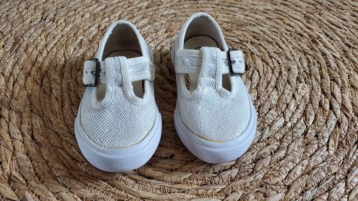 Chaussures