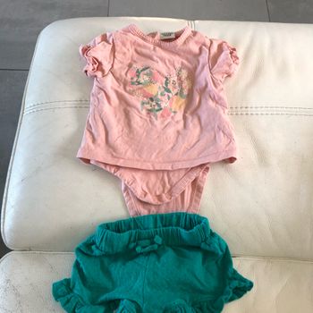 Ensemble