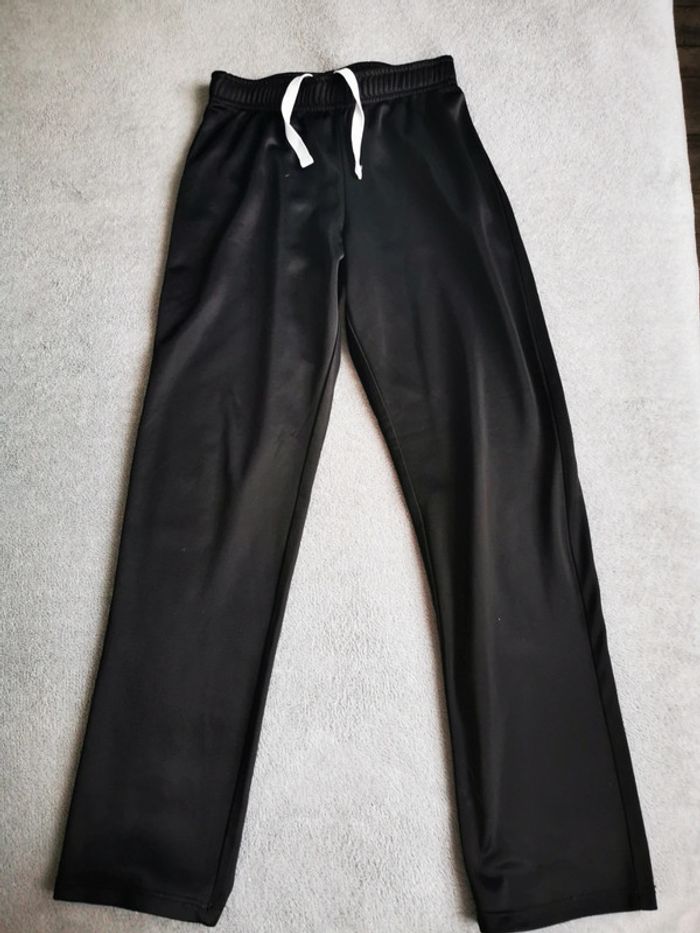 Vêtements été 8/10ans garçon - photo numéro 19