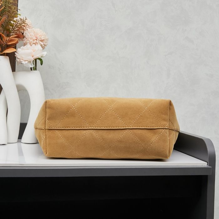 Chanel   25P  hobo - photo numéro 9