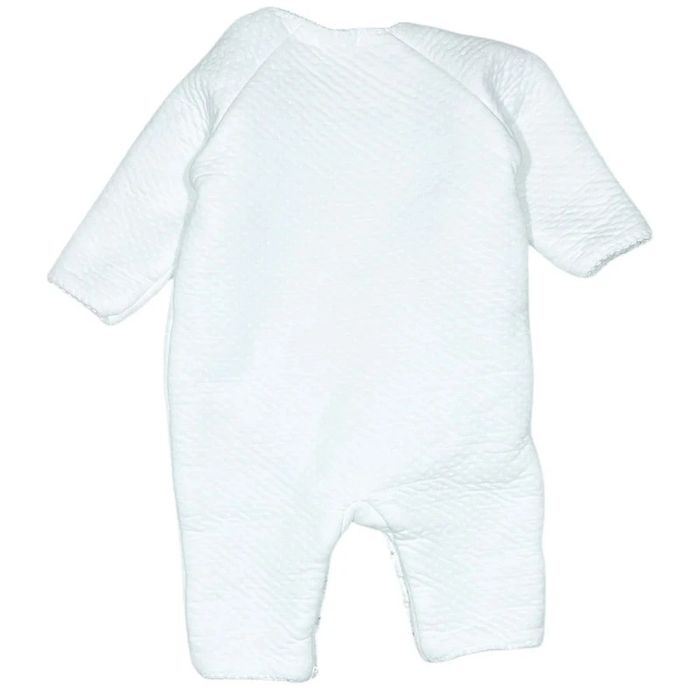 Bout'chou Combinaison 3 mois NEUVE - photo numéro 2