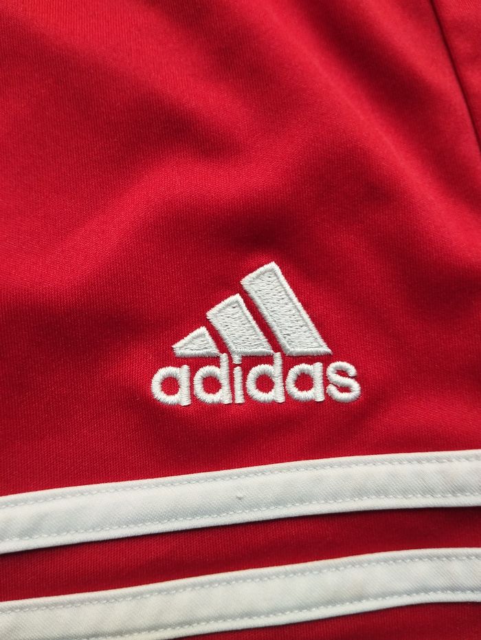 Short enfant - photo numéro 2