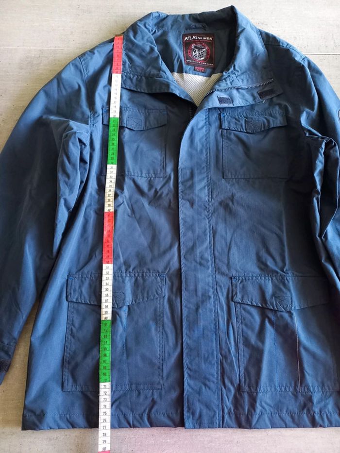 blouson - photo numéro 4