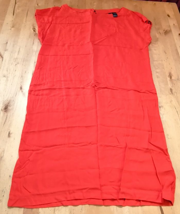 Robe "MNG Collection"