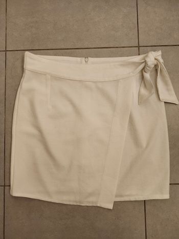 Jupe neuve taille S