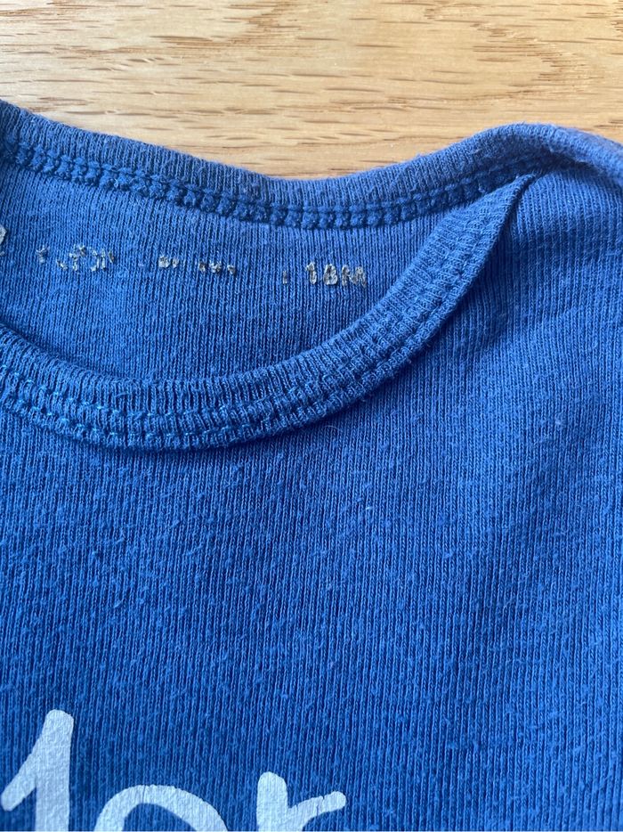 Bodie - photo numéro 4