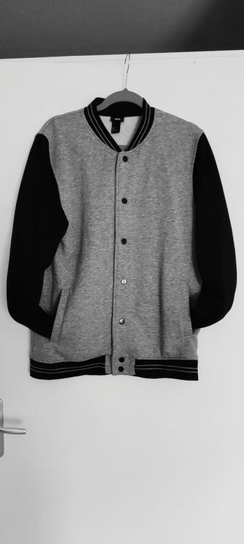 Veste homme H&M L