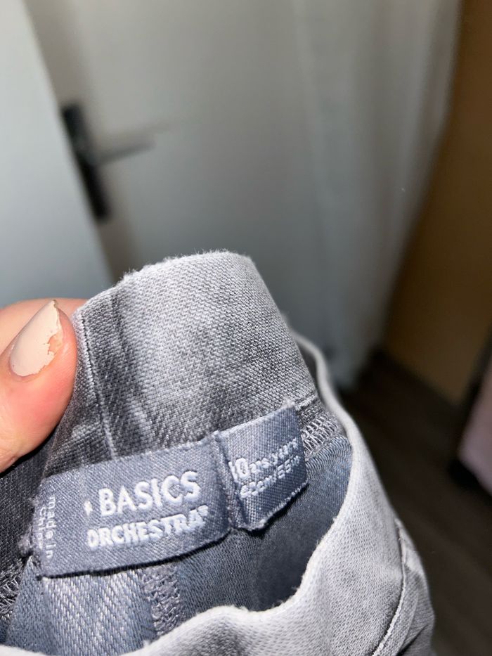 Pantalon - photo numéro 2