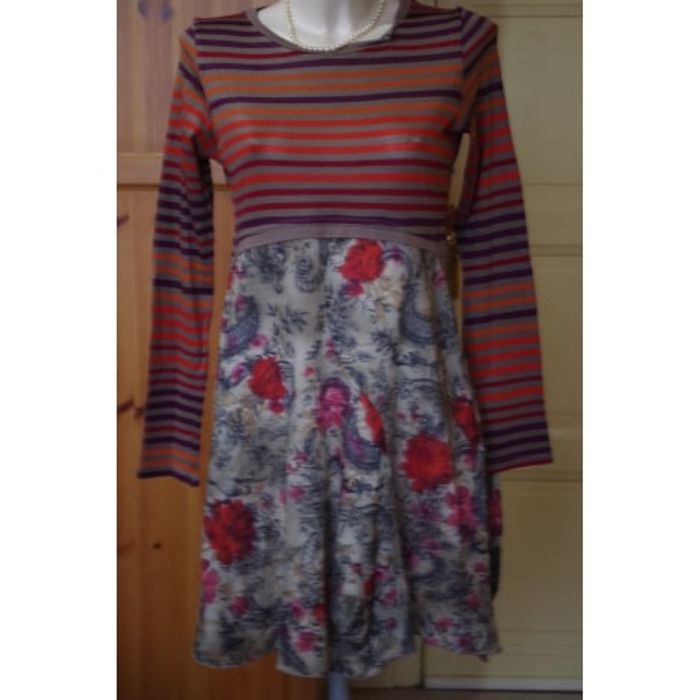 Mado et les autres - Robe Taille 40