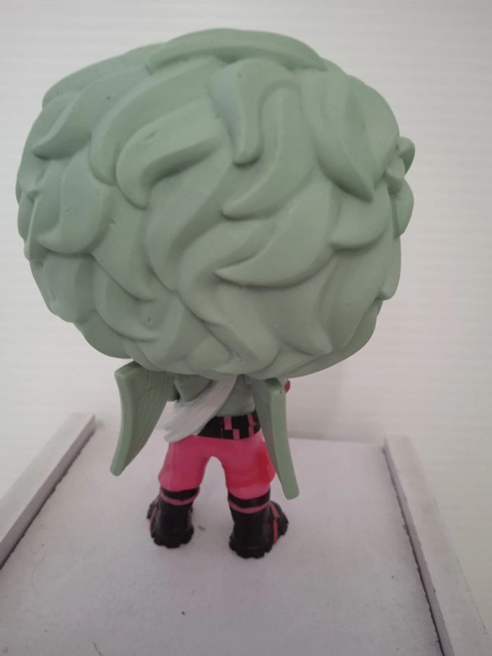 figurine pop fortnite love - photo numéro 2