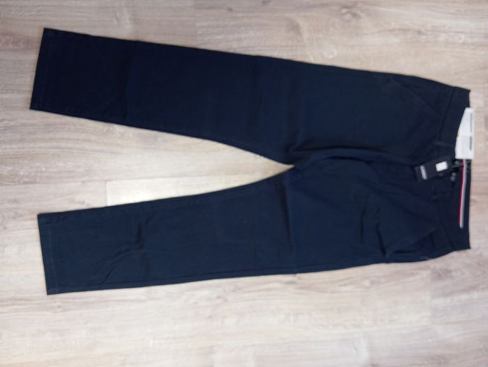 Pantalons chino homme - photo numéro 5