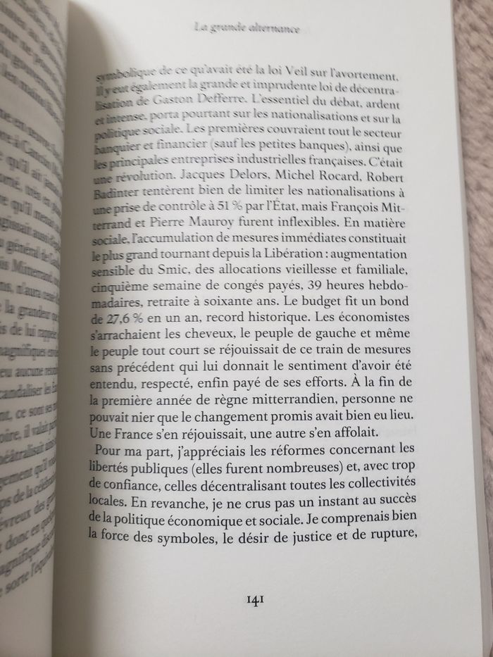Livre - photo numéro 7