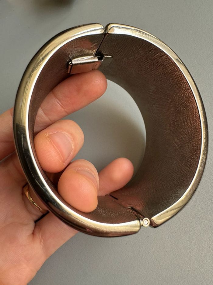 Bracelet - photo numéro 10