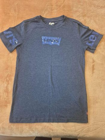 Tee-shirt 