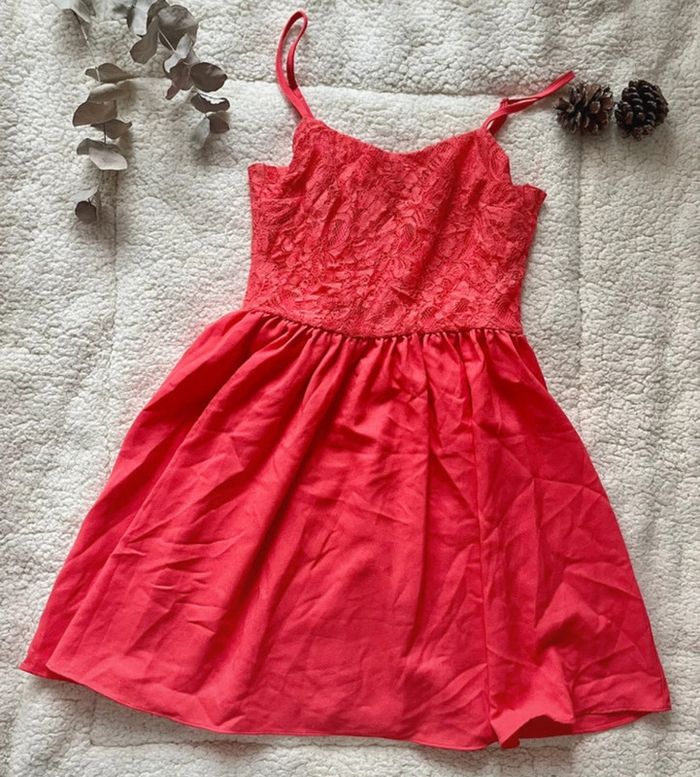Robe H&M