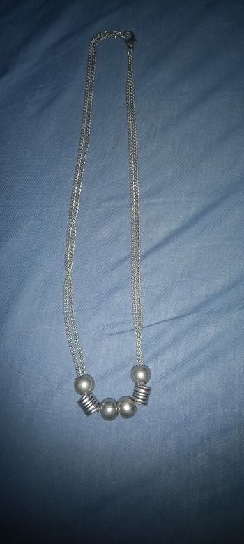 Collier