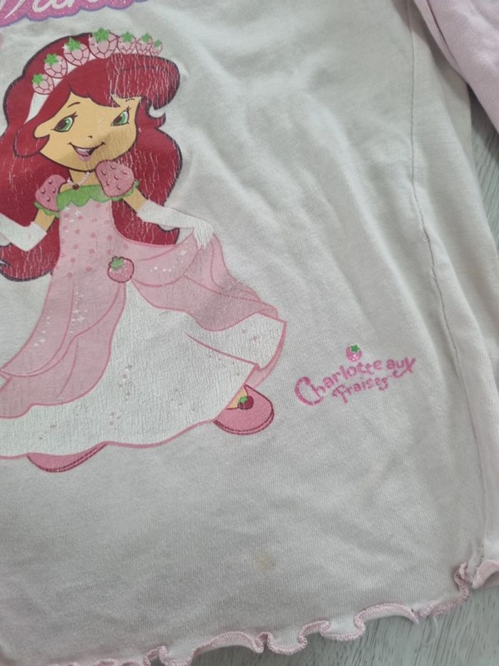 Lot mi-saison - photo numéro 11