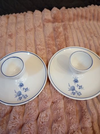 2 coquetiers st gilles croix de vie