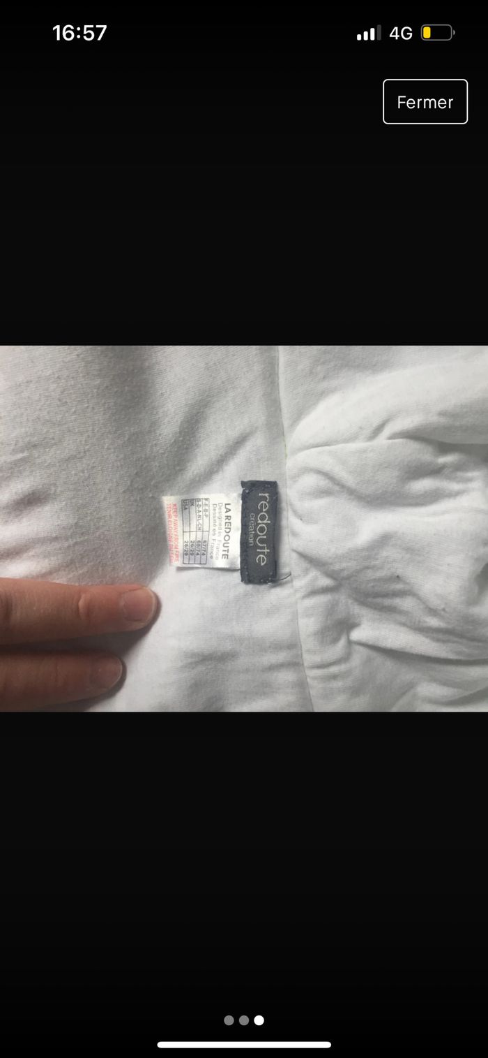 Combipilote - photo numéro 3