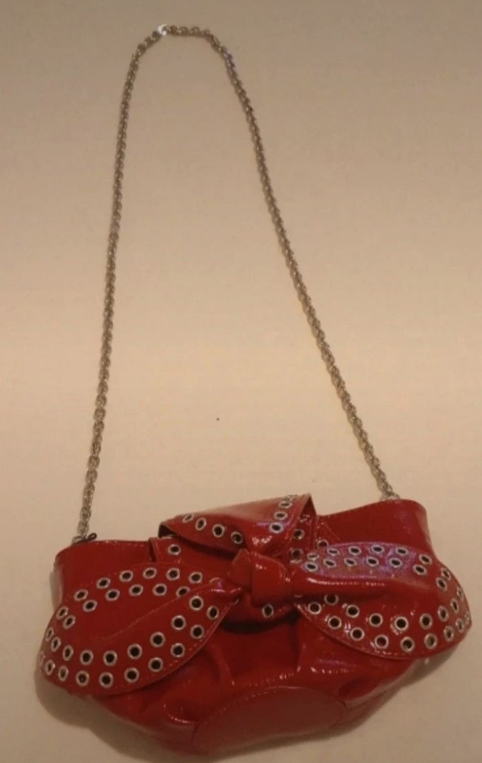 Sac Zara - photo numéro 2