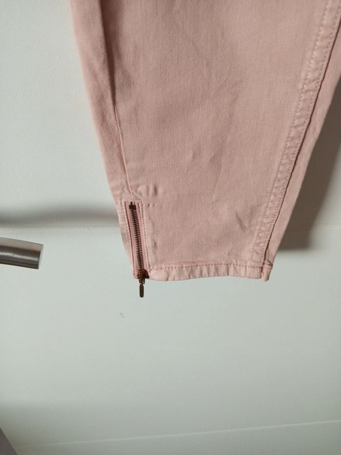 Pantalon Camaïeu - photo numéro 3