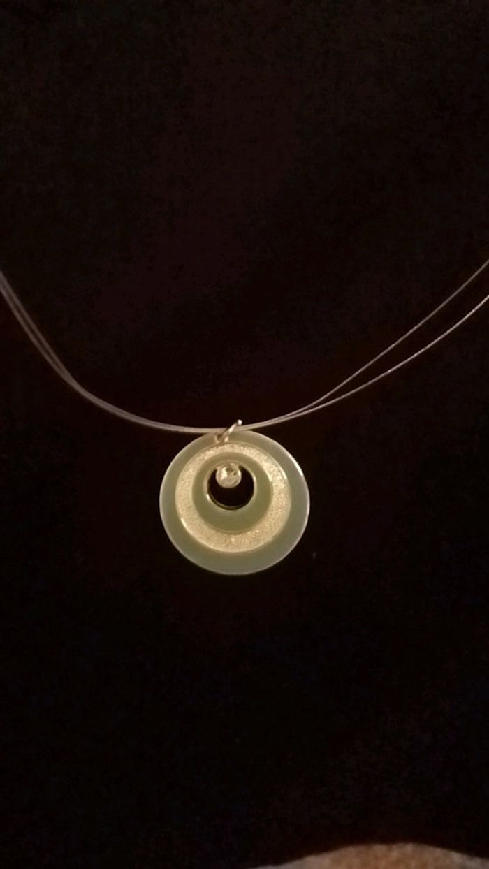 Collier - photo numéro 2