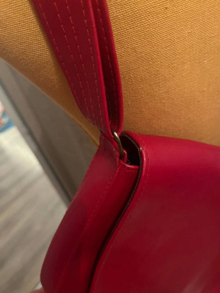 Sac simili - photo numéro 13
