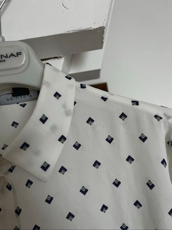 Chemisé Primark