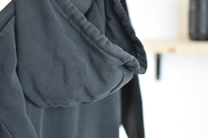 Sweat Adidas en taille S - Très bon état - photo numéro 4