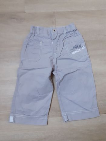 Pantalon