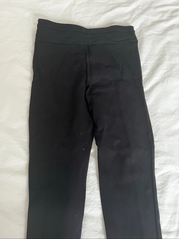 Legging Zara - photo numéro 3