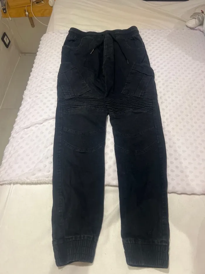 Jogger pants