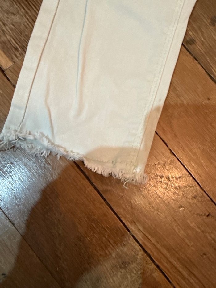 Pantacourt - photo numéro 3