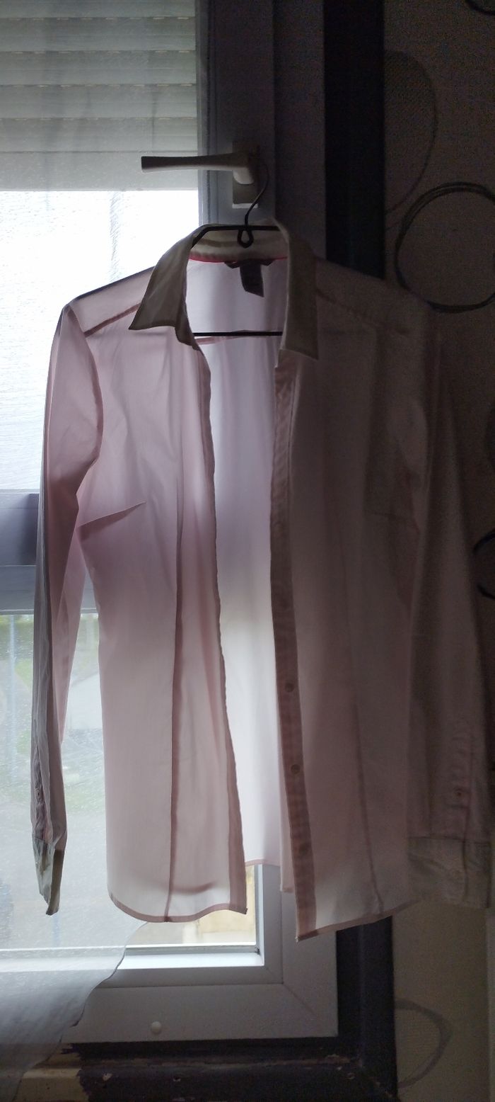 Vêtements femme - photo numéro 7