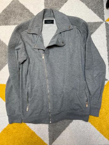 Veste Zara T.M