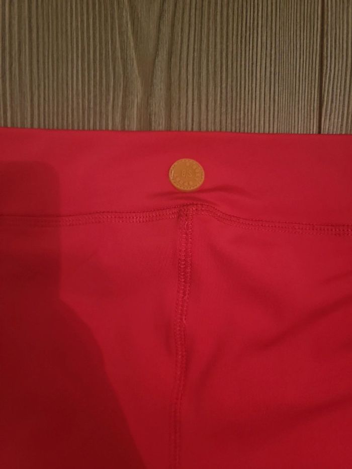 Leggings b.nosy 13/14 ans - photo numéro 5