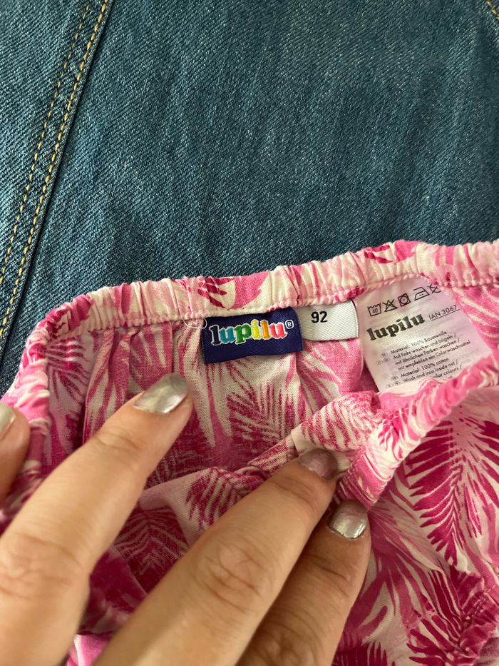 Robe neuve - photo numéro 2