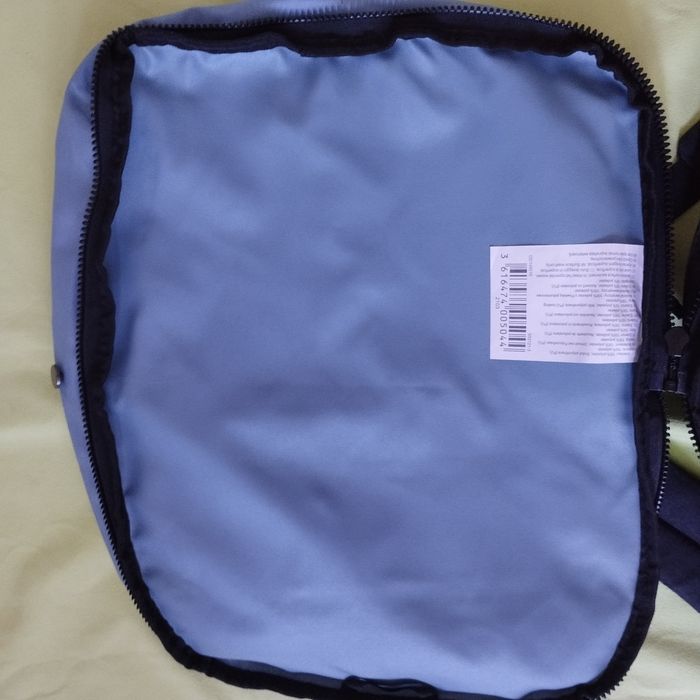 Sac à dos modulable 23L Neuf - photo numéro 6