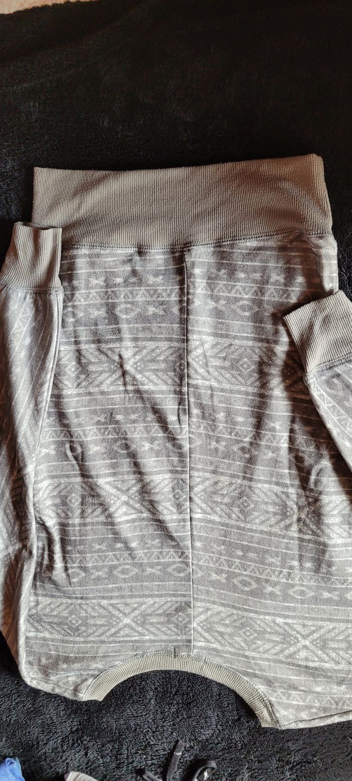 Pull fin - photo numéro 6