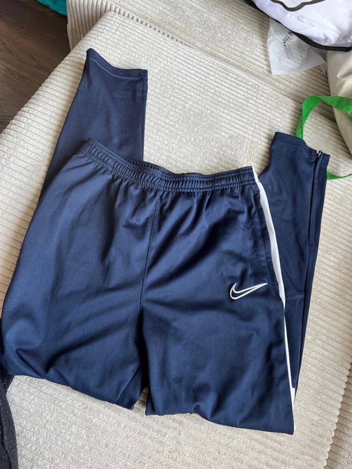 Jogging Nike vintage