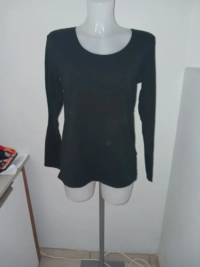 Tee-shirt T40