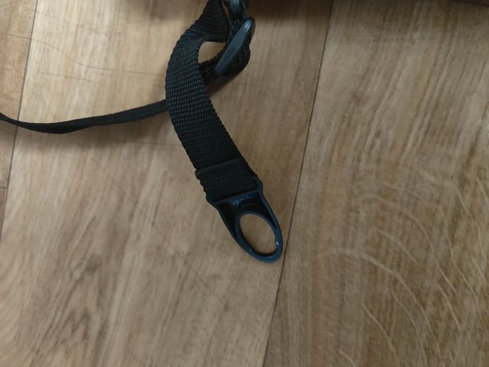 Sac à langer Bébé confort - photo numéro 2