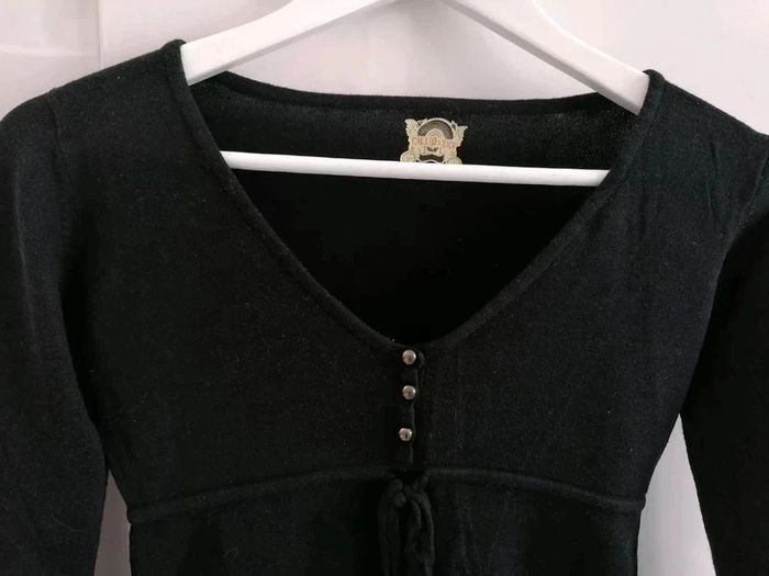 Pull Billabong taille XS - photo numéro 5