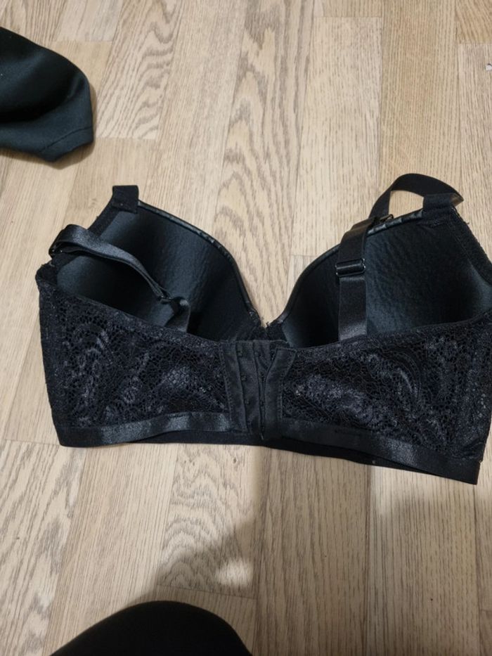 Ensemble zeeman - photo numéro 4