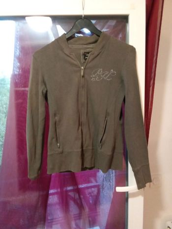 Veste Pepe jeans 🔥🔥
