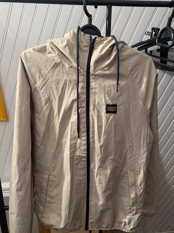 Veste Pull and Bear