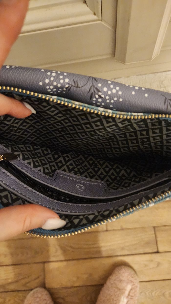 Sac femme - photo numéro 8